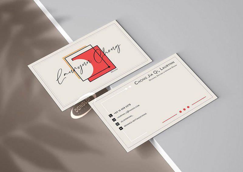 Từ Giấy Bristol 200Gsm Đến 350Gsm: Nên Chọn Loại Nào? | In Đồng Lợi | 4