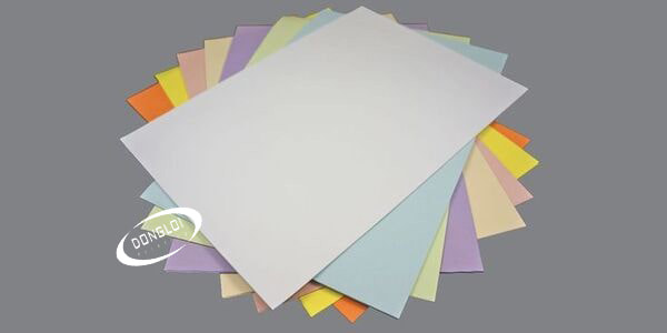 Từ Giấy Bristol 200Gsm Đến 350Gsm: Nên Chọn Loại Nào? | In Đồng Lợi | 14