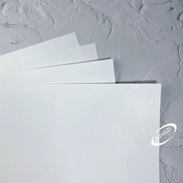 Từ Giấy Bristol 200Gsm Đến 350Gsm: Nên Chọn Loại Nào? | In Đồng Lợi | 13