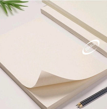 Giấy Ford Là Gì? Phân Loại, Ưu Nhược Điểm Và Ứng Dụng | In Đồng Lợi | 4