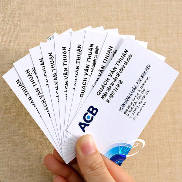 Giấy Ford Là Gì? Phân Loại, Ưu Nhược Điểm Và Ứng Dụng | In Đồng Lợi | 12