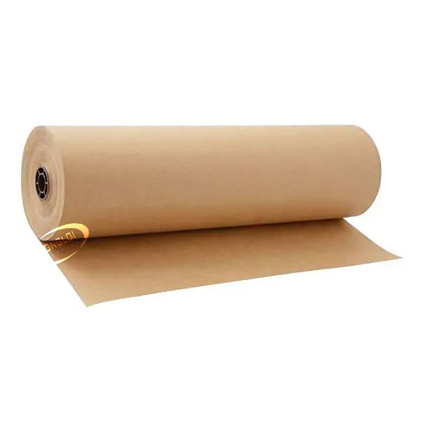 Giấy Kraft Là Gì? Đặc Điểm, Phân Loại Và Công Dụng | In Đồng Lợi | 4