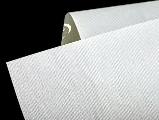 Giấy Mỹ Thuật Là Gì? Phân Loại Và Ứng Dụng Thực Tế | In Đồng Lợi | 3