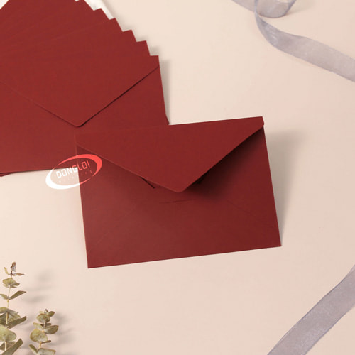Giấy Mỹ Thuật Là Gì? Phân Loại Và Ứng Dụng Thực Tế | In Đồng Lợi | 14
