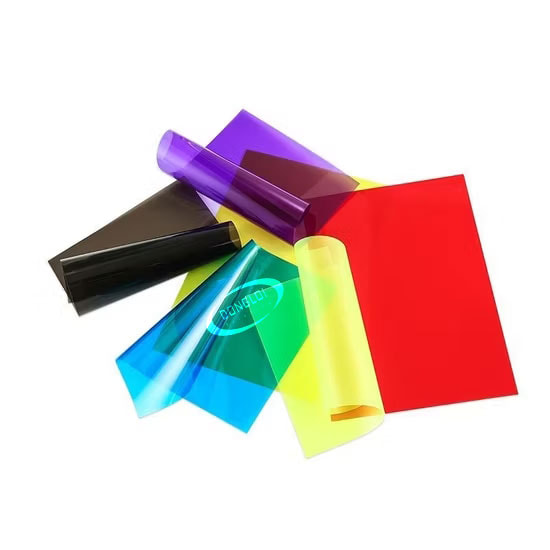 Nhựa Pvc Là Gì? Tìm Hiểu Vật Liệu In Thẻ, Bảng Hiệu 4 Nhua Pvc 11 Nhựa Pvc Là Gì? Tìm Hiểu Vật Liệu In Thẻ, Bảng Hiệu | In Đồng Lợi | 4