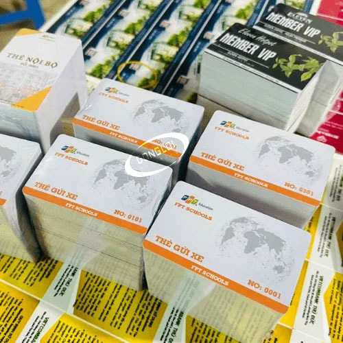 Nhựa Pvc Là Gì? Tìm Hiểu Vật Liệu In Thẻ, Bảng Hiệu 19 Nhua Pvc 13 Nhựa Pvc Là Gì? Tìm Hiểu Vật Liệu In Thẻ, Bảng Hiệu | In Đồng Lợi | 19