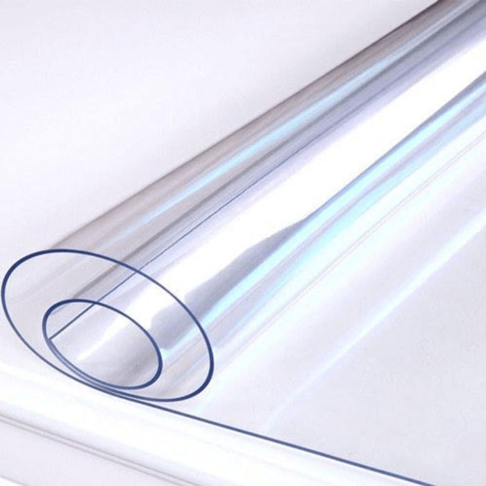 Nhựa Pvc Là Gì? Tìm Hiểu Vật Liệu In Thẻ, Bảng Hiệu 20 Nhua Pvc 15 Nhựa Pvc Là Gì? Tìm Hiểu Vật Liệu In Thẻ, Bảng Hiệu | In Đồng Lợi | 20