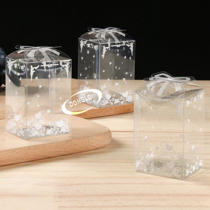 Nhựa Pvc Là Gì? Tìm Hiểu Vật Liệu In Thẻ, Bảng Hiệu 22 Nhua Pvc 16 Nhựa Pvc Là Gì? Tìm Hiểu Vật Liệu In Thẻ, Bảng Hiệu | In Đồng Lợi | 22