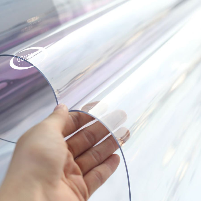 Nhựa Pvc Là Gì? Tìm Hiểu Vật Liệu In Thẻ, Bảng Hiệu 5 Nhua Pvc 18 Nhựa Pvc Là Gì? Tìm Hiểu Vật Liệu In Thẻ, Bảng Hiệu | In Đồng Lợi | 5