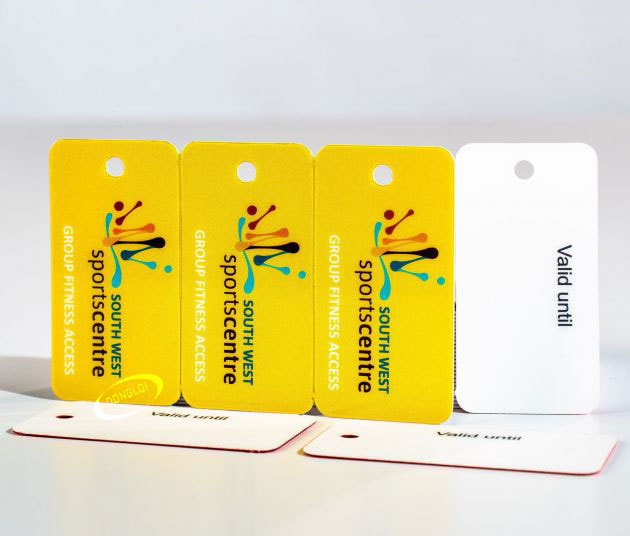 Nhựa Pvc Là Gì? Tìm Hiểu Vật Liệu In Thẻ, Bảng Hiệu 7 Nhua Pvc 19 Nhựa Pvc Là Gì? Tìm Hiểu Vật Liệu In Thẻ, Bảng Hiệu | In Đồng Lợi | 7