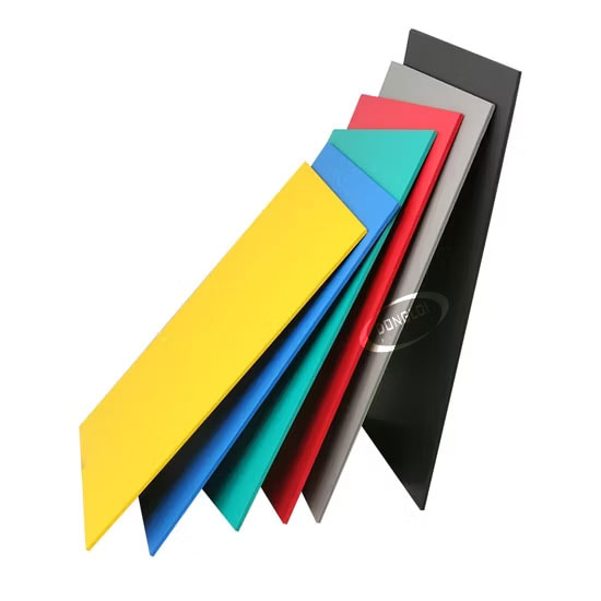 Nhựa Pvc Là Gì? Tìm Hiểu Vật Liệu In Thẻ, Bảng Hiệu 3 Nhua Pvc 2 Nhựa Pvc Là Gì? Tìm Hiểu Vật Liệu In Thẻ, Bảng Hiệu | In Đồng Lợi | 3