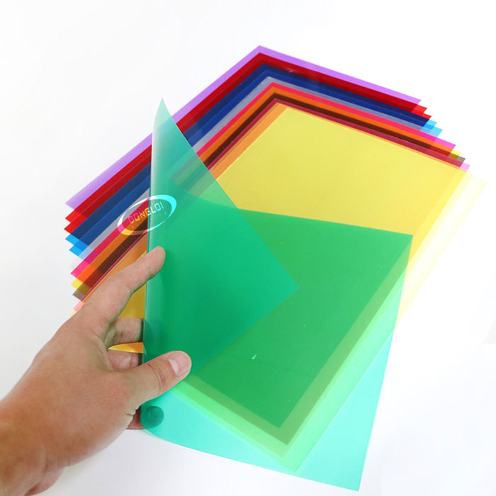 Nhựa Pvc Là Gì? Tìm Hiểu Vật Liệu In Thẻ, Bảng Hiệu 2 Nhua Pvc 21 Nhựa Pvc Là Gì? Tìm Hiểu Vật Liệu In Thẻ, Bảng Hiệu | In Đồng Lợi | 2