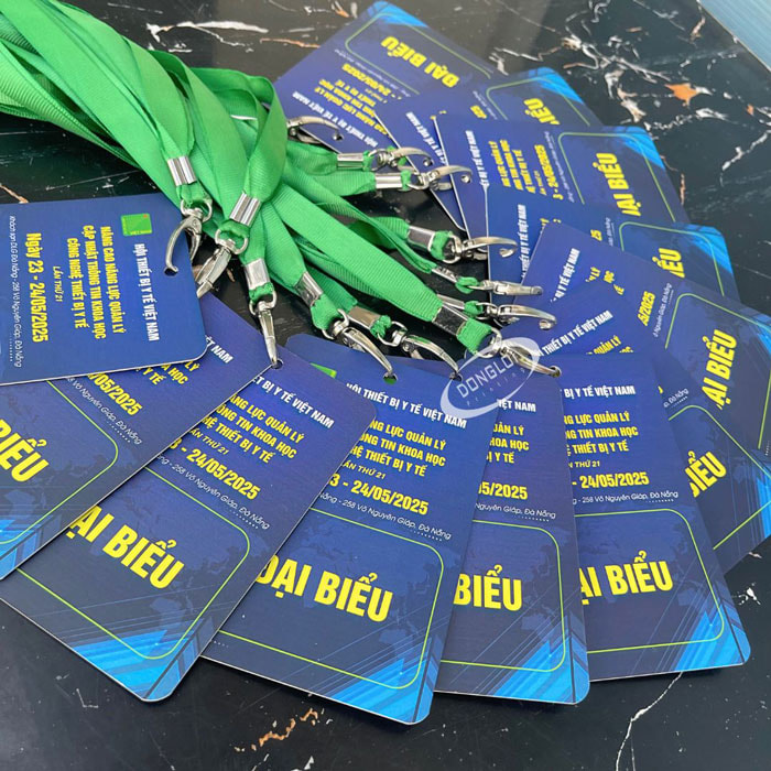Nhựa Pvc Là Gì? Tìm Hiểu Vật Liệu In Thẻ, Bảng Hiệu 14 Nhua Pvc 210 Nhựa Pvc Là Gì? Tìm Hiểu Vật Liệu In Thẻ, Bảng Hiệu | In Đồng Lợi | 14