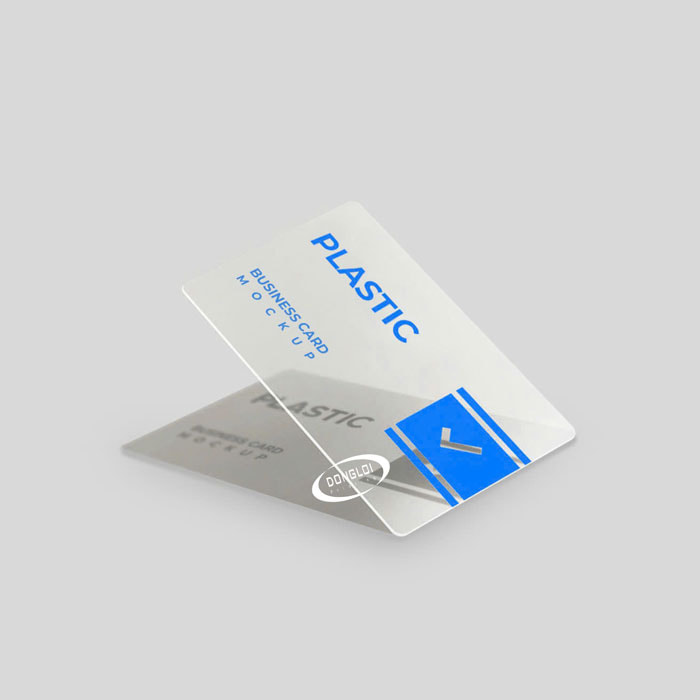 Nhựa Pvc Là Gì? Tìm Hiểu Vật Liệu In Thẻ, Bảng Hiệu 21 Nhua Pvc 23 Nhựa Pvc Là Gì? Tìm Hiểu Vật Liệu In Thẻ, Bảng Hiệu | In Đồng Lợi | 21