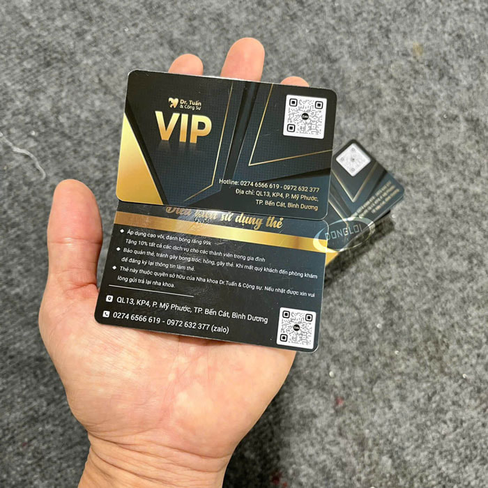 Nhựa Pvc Là Gì? Tìm Hiểu Vật Liệu In Thẻ, Bảng Hiệu 9 Nhua Pvc 24 Nhựa Pvc Là Gì? Tìm Hiểu Vật Liệu In Thẻ, Bảng Hiệu | In Đồng Lợi | 9