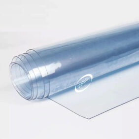Nhua Pvc