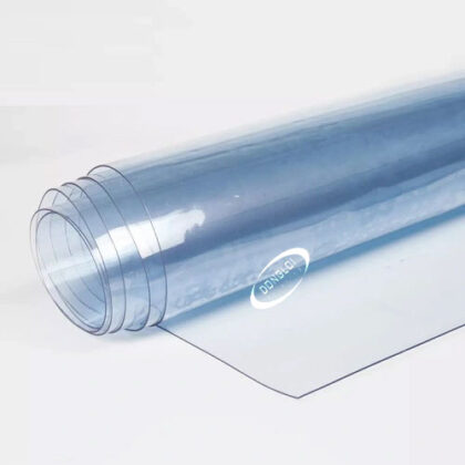 Nhua Pvc