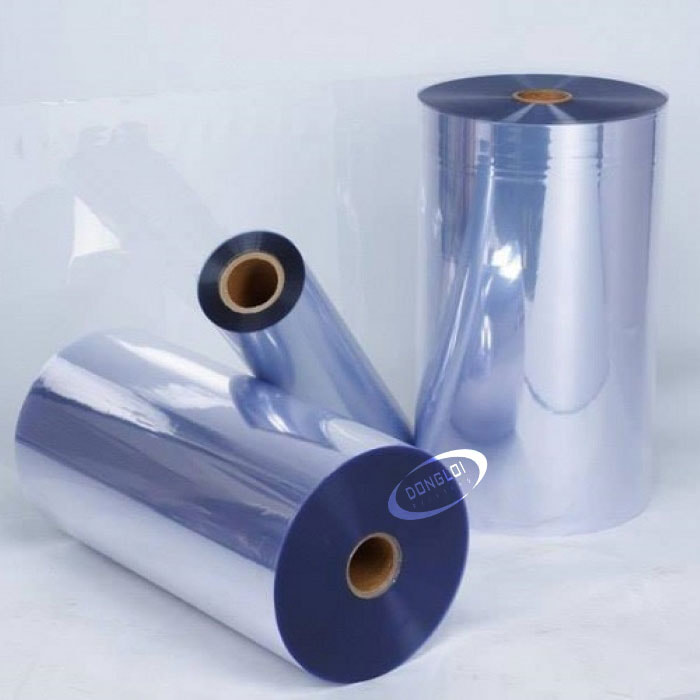 Nhựa Pvc Là Gì? Tìm Hiểu Vật Liệu In Thẻ, Bảng Hiệu 1 Nhua Pvc 27 Nhựa Pvc Là Gì? Tìm Hiểu Vật Liệu In Thẻ, Bảng Hiệu | In Đồng Lợi | 1