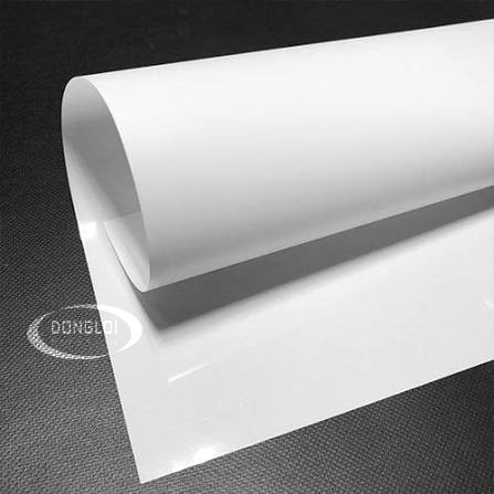 Backlit Film Là Gì? Đặc Điểm, Ứng Dụng Và Khổ Giấy In Chuẩn Nhất | In Đồng Lợi | 1