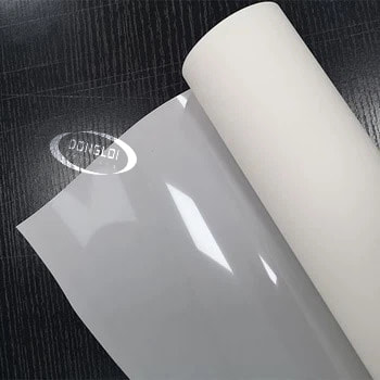 Backlit Film Là Gì? Đặc Điểm, Ứng Dụng Và Khổ Giấy In Chuẩn Nhất | In Đồng Lợi | 2