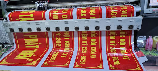 Bạt Hiflex Là Gì? Các Loại Bạt Hiflex Phổ Biến Trên Thị Trường 3 Bat Hiflex 12 Bạt Hiflex Là Gì? Các Loại Bạt Hiflex Phổ Biến Trên Thị Trường | In Đồng Lợi | 3