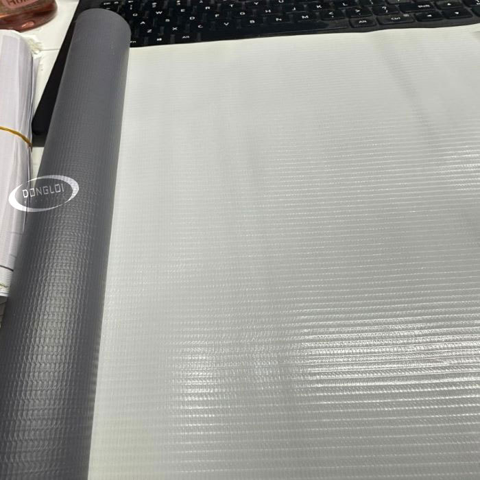 Bạt Hiflex Là Gì? Các Loại Bạt Hiflex Phổ Biến Trên Thị Trường 5 Bat Hiflex 13 Bạt Hiflex Là Gì? Các Loại Bạt Hiflex Phổ Biến Trên Thị Trường | In Đồng Lợi | 5