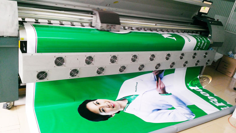 Bạt Hiflex Là Gì? Các Loại Bạt Hiflex Phổ Biến Trên Thị Trường 8 Bat Hiflex 15 Bạt Hiflex Là Gì? Các Loại Bạt Hiflex Phổ Biến Trên Thị Trường | In Đồng Lợi | 8