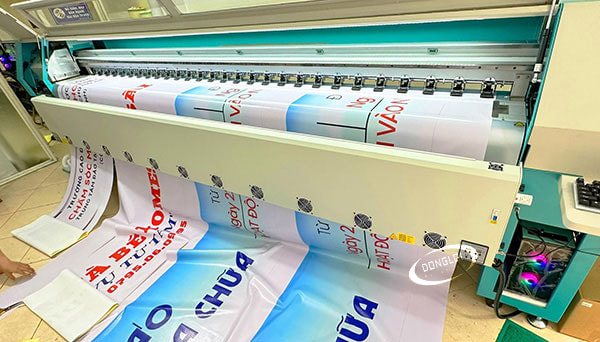 Bạt Hiflex Là Gì? Các Loại Bạt Hiflex Phổ Biến Trên Thị Trường 10 Bat Hiflex 16 Bạt Hiflex Là Gì? Các Loại Bạt Hiflex Phổ Biến Trên Thị Trường | In Đồng Lợi | 10
