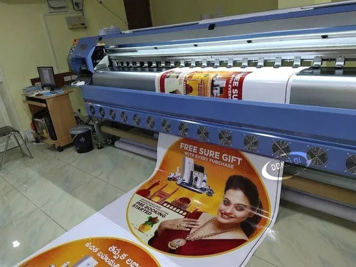 Bạt Hiflex Là Gì? Các Loại Bạt Hiflex Phổ Biến Trên Thị Trường 11 Bat Hiflex 2 Bạt Hiflex Là Gì? Các Loại Bạt Hiflex Phổ Biến Trên Thị Trường | In Đồng Lợi | 11