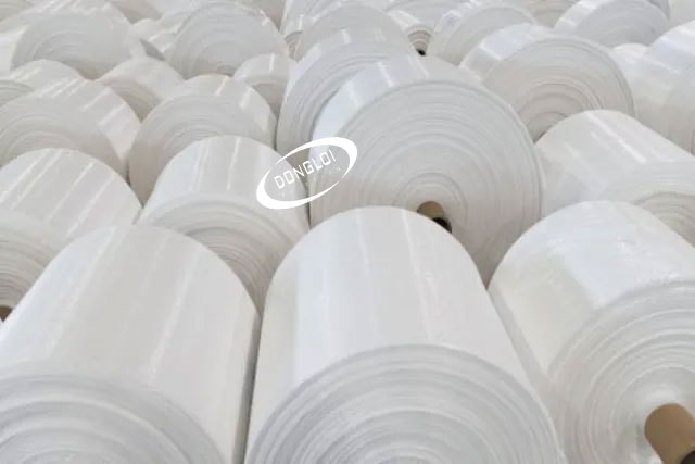 Giấy Pp Là Gì? Phân Loại, Ưu Và Nhược Điểm | In Đồng Lợi | 19
