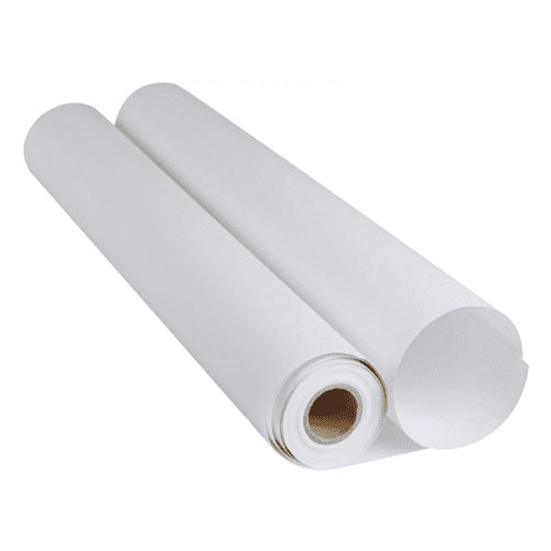 Giấy Pp Là Gì? Phân Loại, Ưu Và Nhược Điểm | In Đồng Lợi | 3