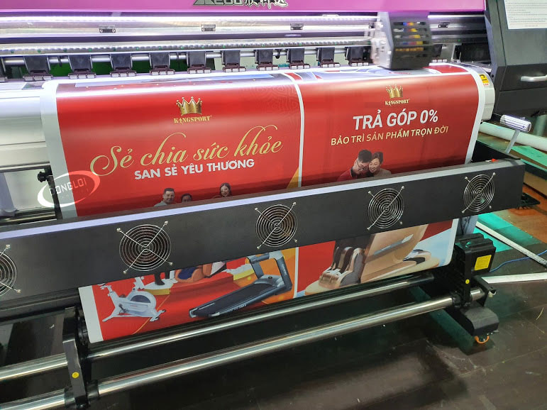 Giấy Pp Là Gì? Phân Loại, Ưu Và Nhược Điểm | In Đồng Lợi | 18