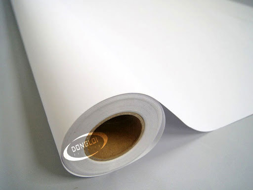 Giấy Pp Là Gì? Phân Loại, Ưu Và Nhược Điểm | In Đồng Lợi | 1