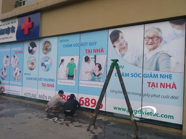 Giấy Pp Là Gì? Phân Loại, Ưu Và Nhược Điểm | In Đồng Lợi | 7
