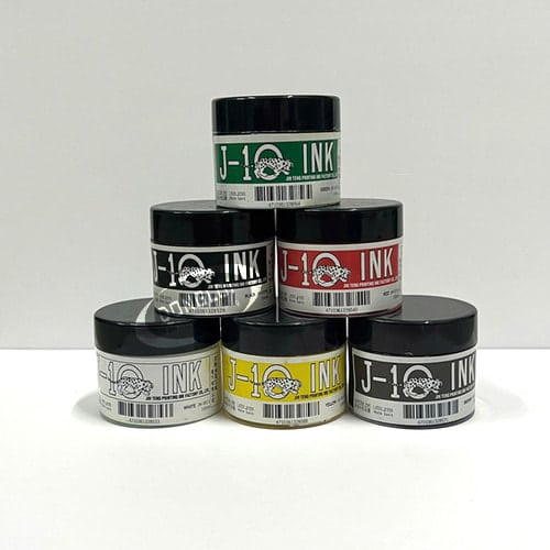 Mực Gốc Nước Và Mực Gốc Dầu Khác Nhau Như Thế Nào? 1 Muc Goc Nuoc Va Muc Goc Dau 14 Mực Gốc Nước Và Mực Gốc Dầu Khác Nhau Như Thế Nào? | In Đồng Lợi | 1
