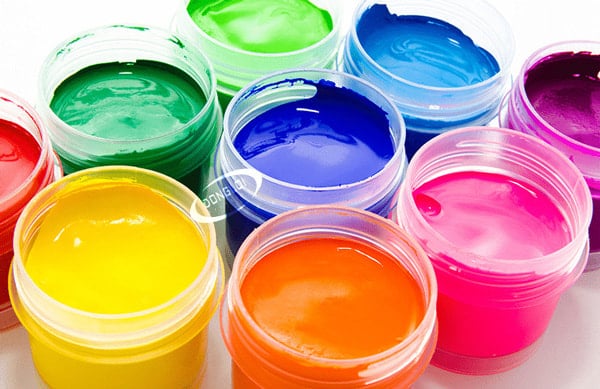 Mực Gốc Nước Và Mực Gốc Dầu Khác Nhau Như Thế Nào? 5 Muc Goc Nuoc Va Muc Goc Dau 22 Mực Gốc Nước Và Mực Gốc Dầu Khác Nhau Như Thế Nào? | In Đồng Lợi | 5