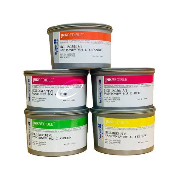 Mực Gốc Nước Và Mực Gốc Dầu Khác Nhau Như Thế Nào? 4 Muc Goc Nuoc Va Muc Goc Dau 27 Mực Gốc Nước Và Mực Gốc Dầu Khác Nhau Như Thế Nào? | In Đồng Lợi | 4