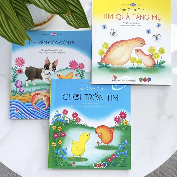 Mực Gốc Nước Và Mực Gốc Dầu Khác Nhau Như Thế Nào? 8 Muc Goc Nuoc Va Muc Goc Dau 28 Mực Gốc Nước Và Mực Gốc Dầu Khác Nhau Như Thế Nào? | In Đồng Lợi | 8