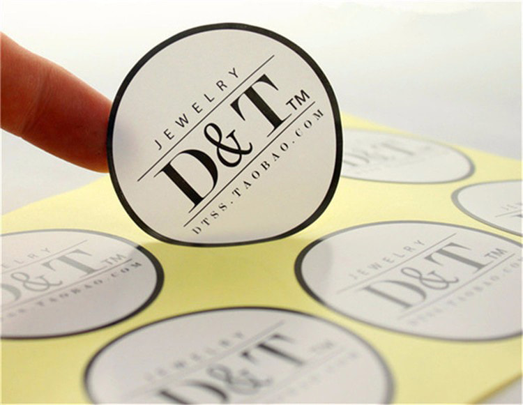 Decal Nhựa Trong Là Gì? Giải Đáp Thắc Mắc Khi Sử Dụng | In Đồng Lợi | 14