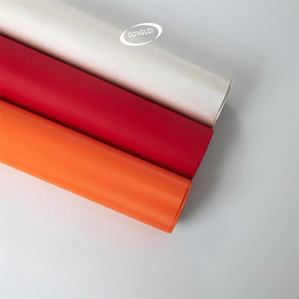 Giấy Tyvek Là Gì? Tất Tần Tật Thông Tin Bạn Cần Biết | In Đồng Lợi | 14