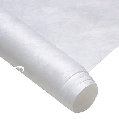 Giấy Tyvek Là Gì? Tất Tần Tật Thông Tin Bạn Cần Biết | In Đồng Lợi | 4