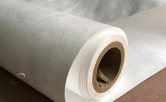Giấy Tyvek Là Gì? Tất Tần Tật Thông Tin Bạn Cần Biết | In Đồng Lợi | 1