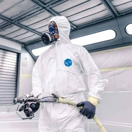 Giấy Tyvek Là Gì? Tất Tần Tật Thông Tin Bạn Cần Biết | In Đồng Lợi | 13