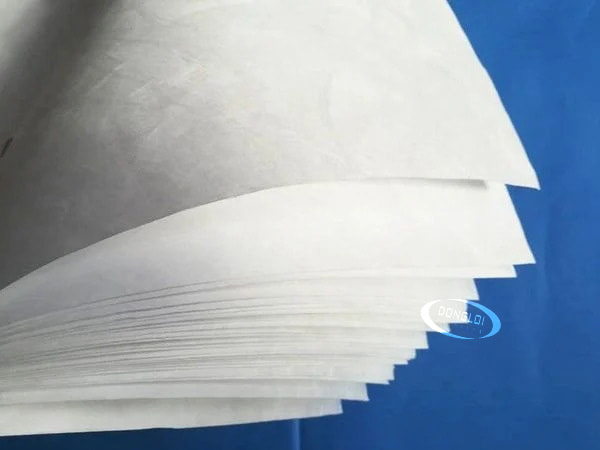 Giấy Tyvek Là Gì? Tất Tần Tật Thông Tin Bạn Cần Biết | In Đồng Lợi | 3