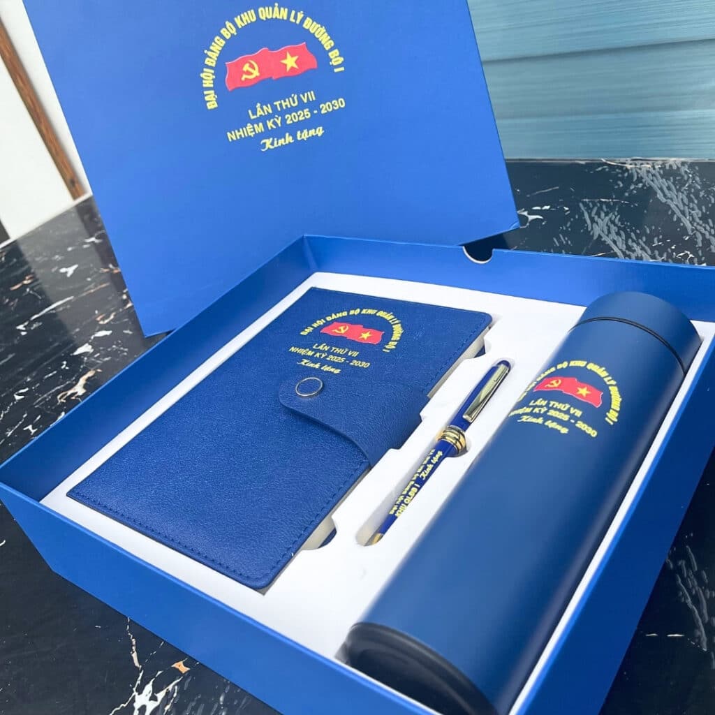 In Uv Là Gì? Công Nghệ In Cao Cấp Cho Bề Mặt Đặc Biệt 12 In Uv 11 In Uv Là Gì? Công Nghệ In Cao Cấp Cho Bề Mặt Đặc Biệt | In Đồng Lợi | 12