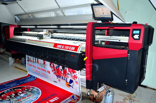 In Uv Là Gì? Công Nghệ In Cao Cấp Cho Bề Mặt Đặc Biệt 18 In Uv 111 In Uv Là Gì? Công Nghệ In Cao Cấp Cho Bề Mặt Đặc Biệt | In Đồng Lợi | 18