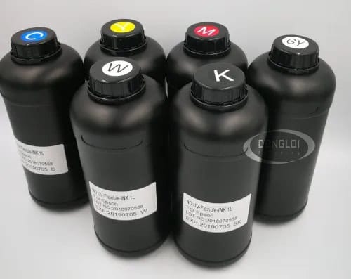 In Uv Là Gì? Công Nghệ In Cao Cấp Cho Bề Mặt Đặc Biệt 2 In Uv 15 In Uv Là Gì? Công Nghệ In Cao Cấp Cho Bề Mặt Đặc Biệt | In Đồng Lợi | 2