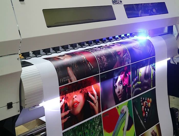 In Uv Là Gì? Công Nghệ In Cao Cấp Cho Bề Mặt Đặc Biệt 9 In Uv 17 1 In Uv Là Gì? Công Nghệ In Cao Cấp Cho Bề Mặt Đặc Biệt | In Đồng Lợi | 9