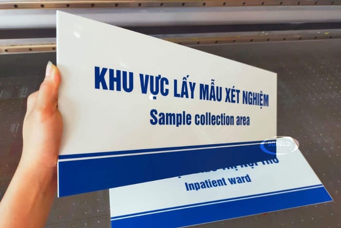 In Uv Là Gì? Công Nghệ In Cao Cấp Cho Bề Mặt Đặc Biệt 14 In Uv 19 In Uv Là Gì? Công Nghệ In Cao Cấp Cho Bề Mặt Đặc Biệt | In Đồng Lợi | 14