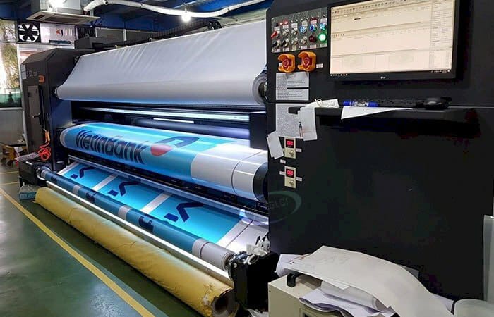 In Uv Là Gì? Công Nghệ In Cao Cấp Cho Bề Mặt Đặc Biệt 19 In Uv 211 In Uv Là Gì? Công Nghệ In Cao Cấp Cho Bề Mặt Đặc Biệt | In Đồng Lợi | 19
